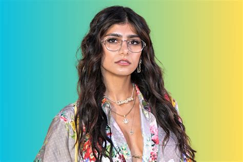 Mia Khalifa Konulu Porno Porn Videos